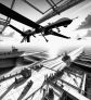 ai-drone-strike-caribbean
