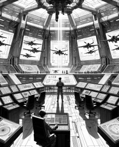 ai-drone-swarm-technology
