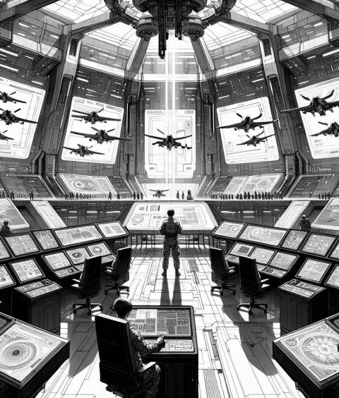 ai-drone-swarm-technology