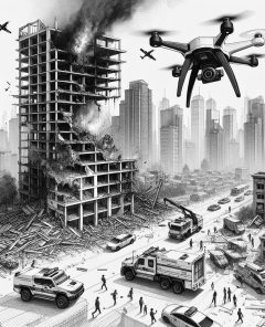ai-drone_attack_moscow