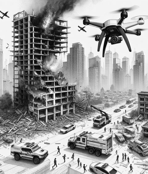 ai-drone_attack_moscow