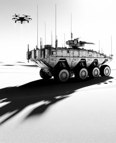 ai-dronenabwehr
