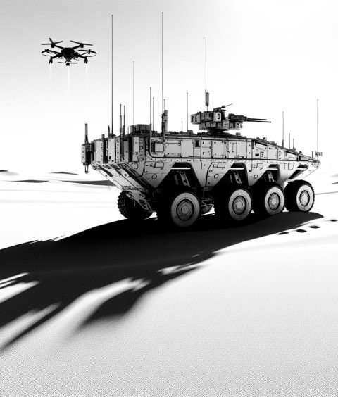 ai-dronenabwehr