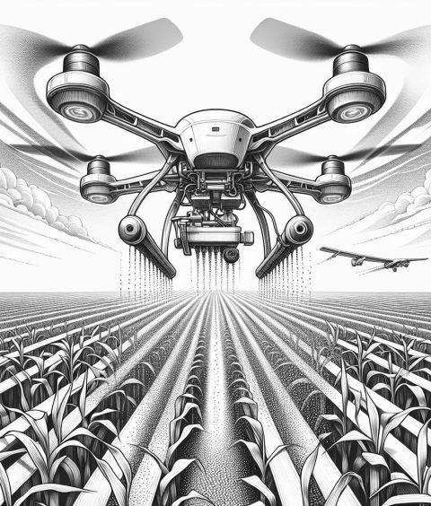 ai-drones-agriculture