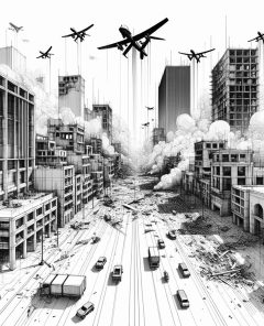 ai-drones-belgorod-attack