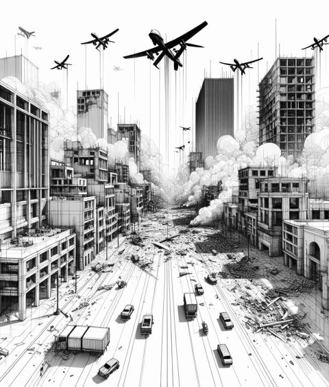 ai-drones-belgorod-attack