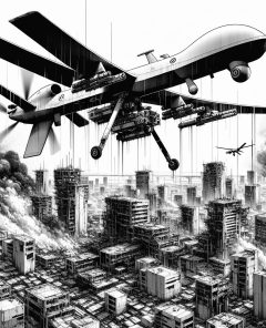 ai-drones-conflict
