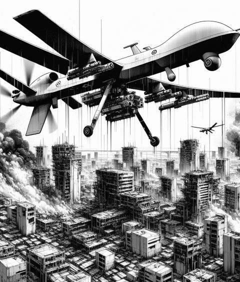 ai-drones-conflict