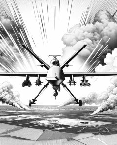 ai-drones-conflict