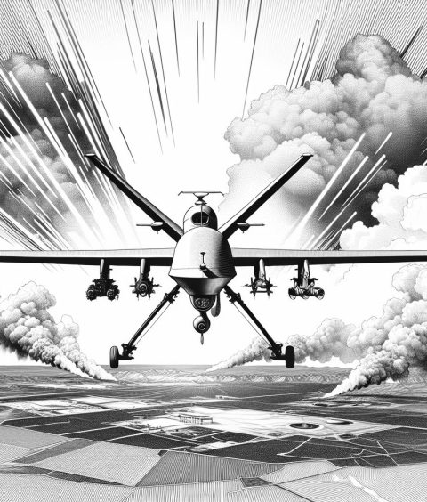 ai-drones-conflict