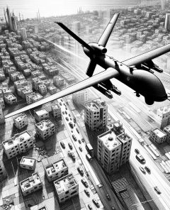 ai-drones-conflict-gaza