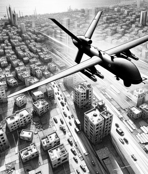 ai-drones-conflict-gaza
