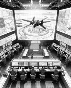 ai-drones-defense