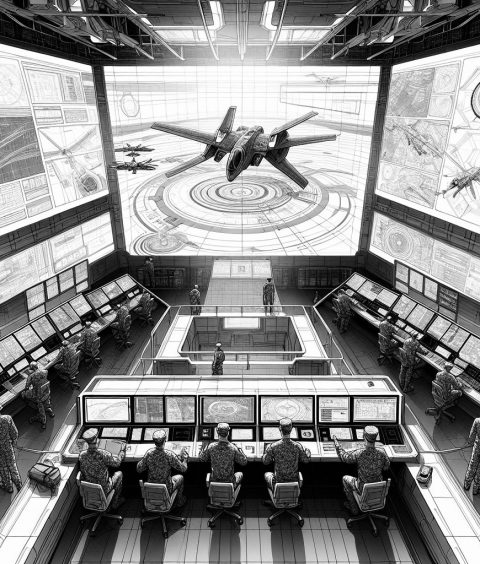 ai-drones-defense