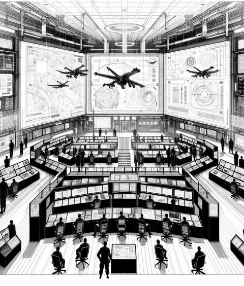 ai-drones-defense