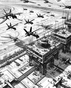 ai-drones-defense