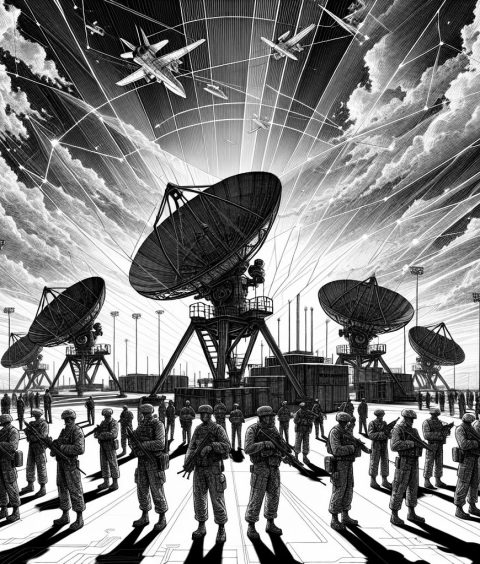 ai-drones-defense