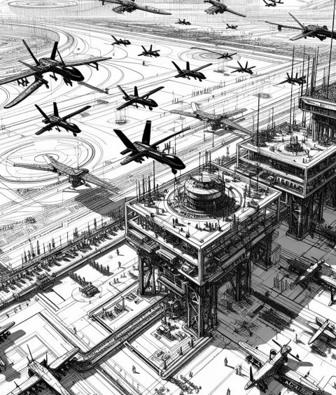 ai-drones-defense