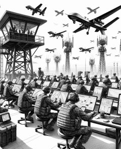 ai-drones-defense-army