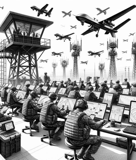 ai-drones-defense-army
