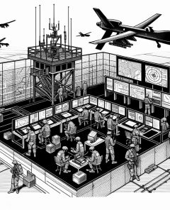 ai-drones-defense-bundeswehr