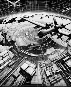 ai-drones-defense-europe