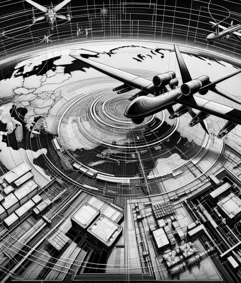 ai-drones-defense-europe