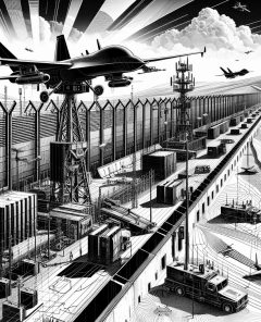 ai-drones-defense-europe