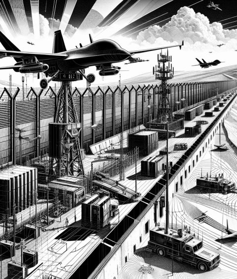 ai-drones-defense-europe