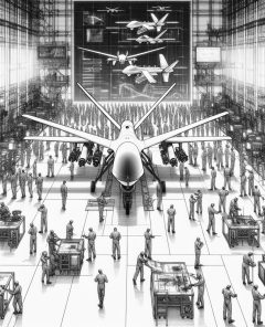 ai-drones-defense-germany