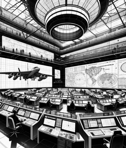 ai-drones-defense-germany