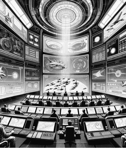 ai-drones-defense-security