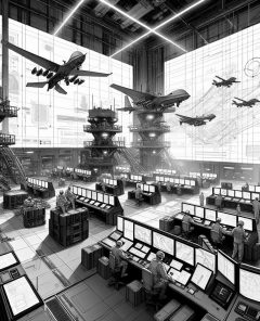 ai-drones-defense-success