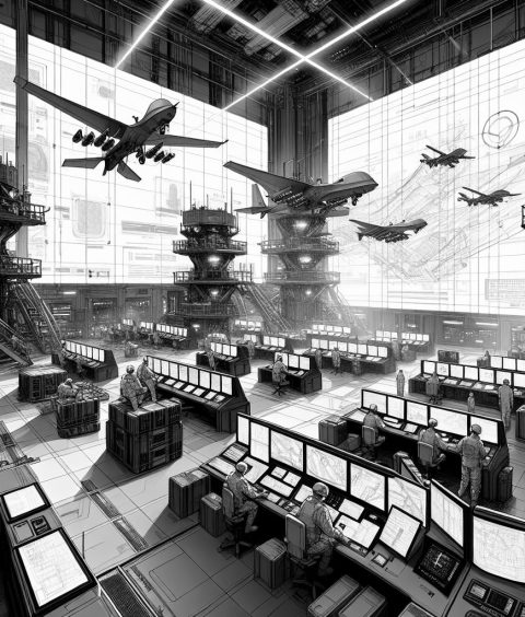 ai-drones-defense-success