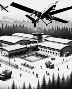 ai-drones-estonia-security