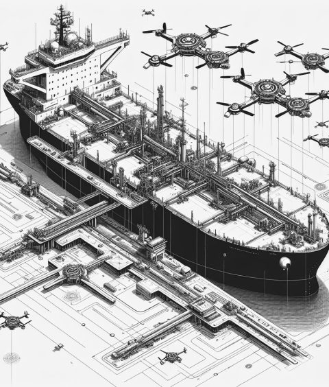 ai-drones-europe-security