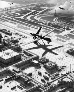 ai-drones-europe-security