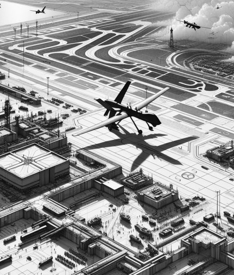 ai-drones-europe-security
