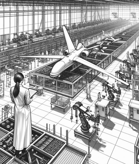 ai-drones-germany