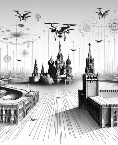 ai-drones-germany-russia