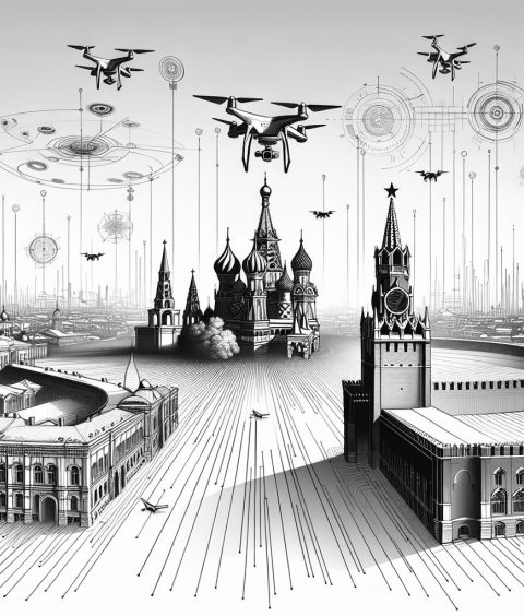 ai-drones-germany-russia