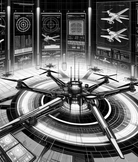 ai-drones-interception-security