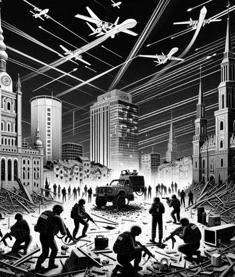 ai-drones-kiev-attack