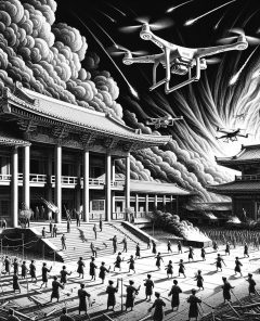 ai-drones-kindergarten-fire