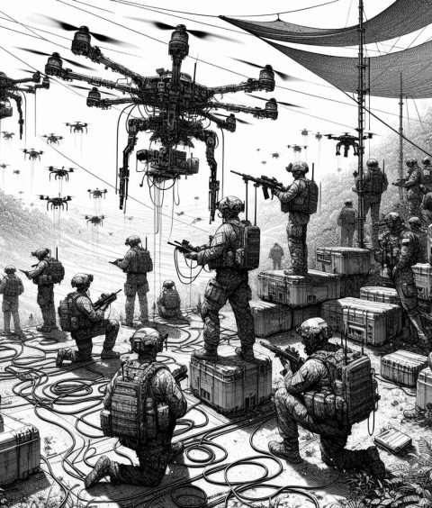 ai-drones-military-logistics