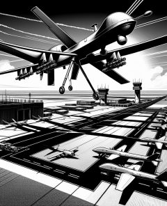 ai-drones-military-security