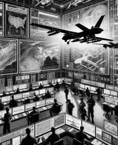 ai-drones-military-strategy