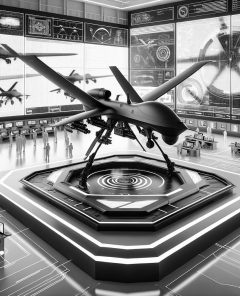 ai-drones-military-technology
