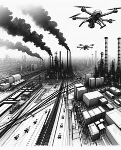 ai-drones-odessa-wolgograd