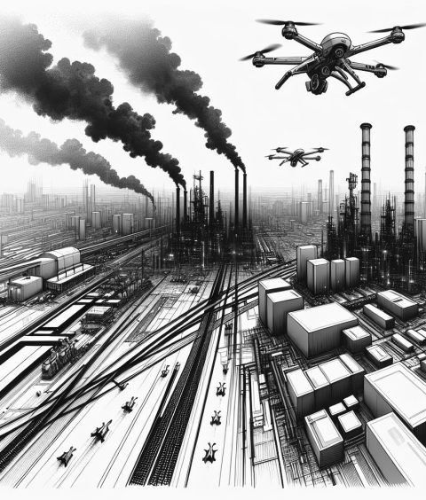 ai-drones-odessa-wolgograd